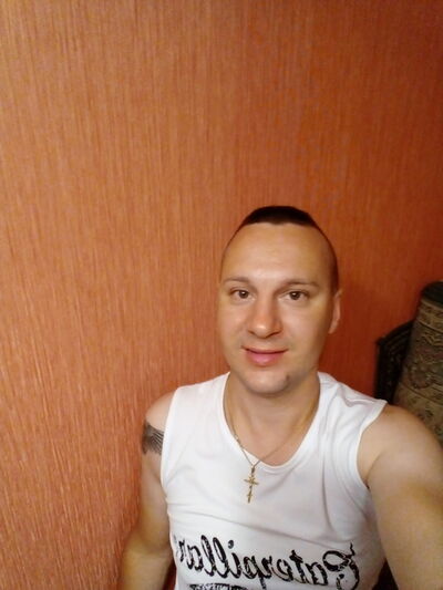  ,   , 36 ,     , c 