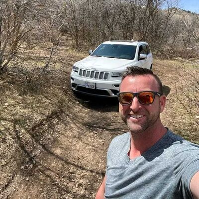  ,   Michael, 49 ,   ,   