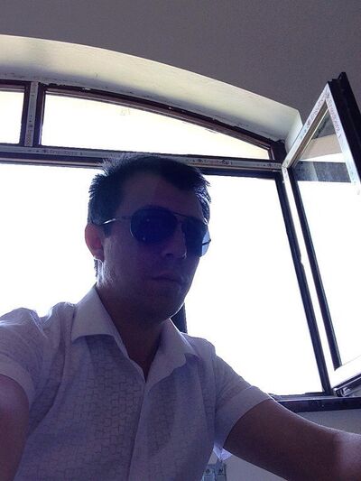  ,   Patron, 42 ,   ,   , c 