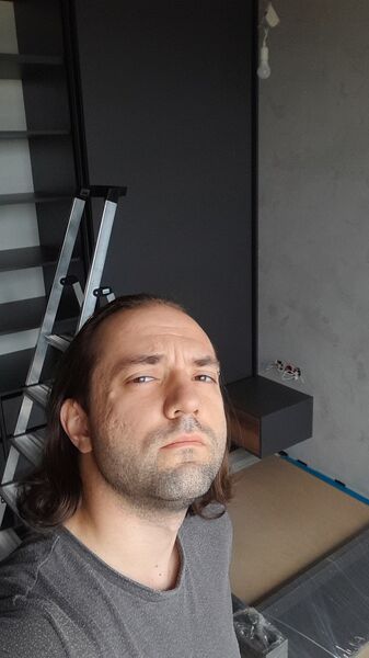  -,   , 29 ,   ,   