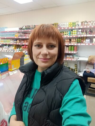  ,   , 46 ,     , c , 