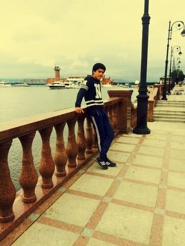  -,   GN, 28 ,   