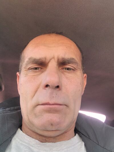  ,   , 53 ,   c 