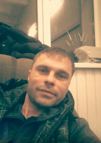  ,   Seryoga, 41 ,   ,   , c , 