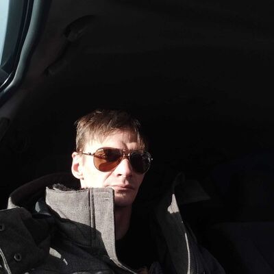  ,   , 39 ,   ,   