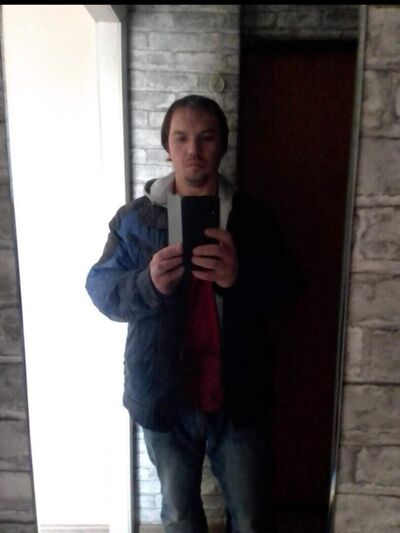  ,   , 36 ,   ,   , c 