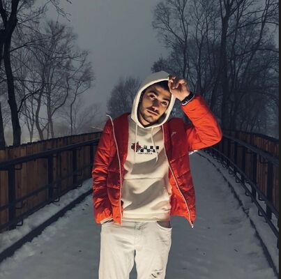  ,   , 24 ,   ,   , c 