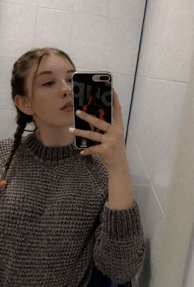Знакомства Черновцы, фото девушки Анна, 22 года, познакомится для переписки