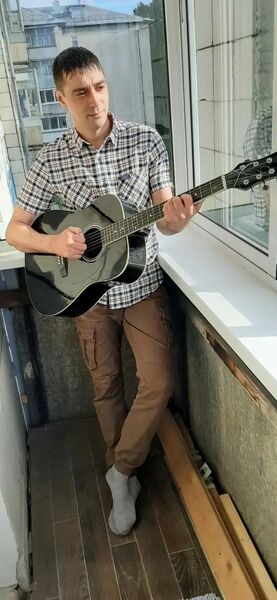   ,   Evgeny, 38 ,     , c 