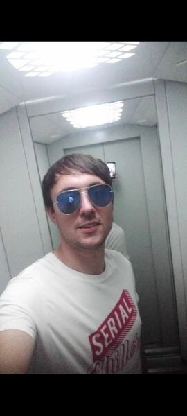  ,   Vyacheslav, 36 ,   ,   , c 