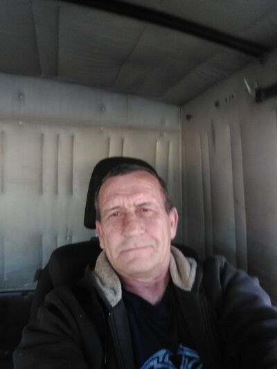 ,   , 65 ,   ,   , c 