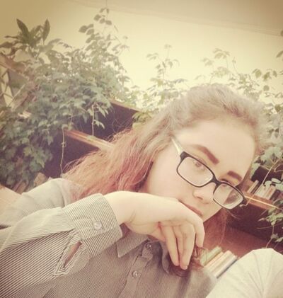  ,   , 26 ,   ,   , c 