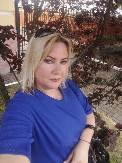  ,   , 49 ,   ,   , 