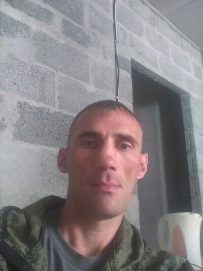  ,   , 45 ,     , c 