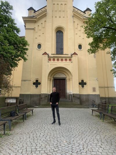  Praha,   Ivan, 23 ,   ,   