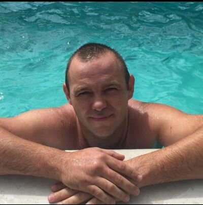  ,   Sergio, 41 ,   ,   