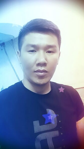  ,   Baigazy, 33 ,   ,   