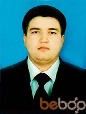  ,   Rahimberdi, 34 ,   ,   , c , 