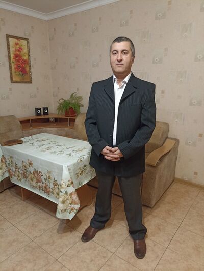  ,   , 52 ,   c 