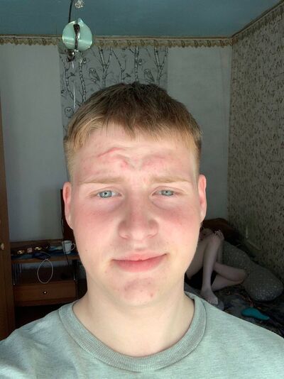  ,   , 19 ,   ,   