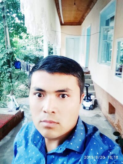  ,   Asad bek, 33 ,   ,   