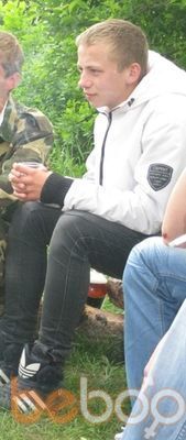  3745674  , 30 ,    