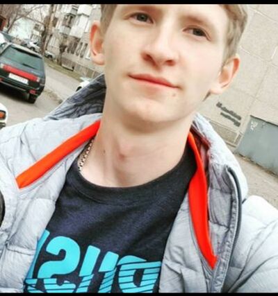  ,   , 27 ,   ,   , c 