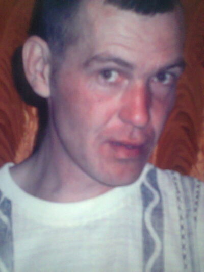  ,   , 46 ,   