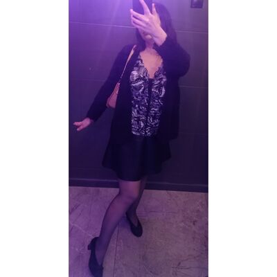  ,   , 35 ,   c 