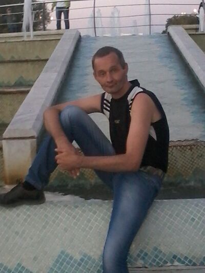  ,    , 47 ,   ,   , c 