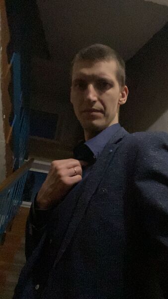  ,   , 35 ,   ,   , 