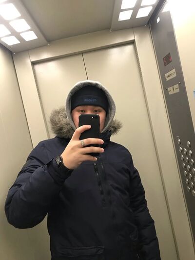  ,   , 22 ,   ,   