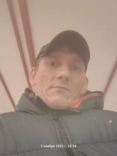  ,   , 36 ,   ,   , 
