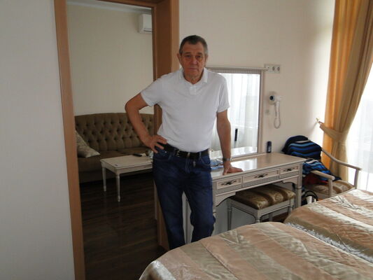  ,   , 72 ,   ,   , c 