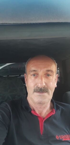  ,   , 60 ,   ,   