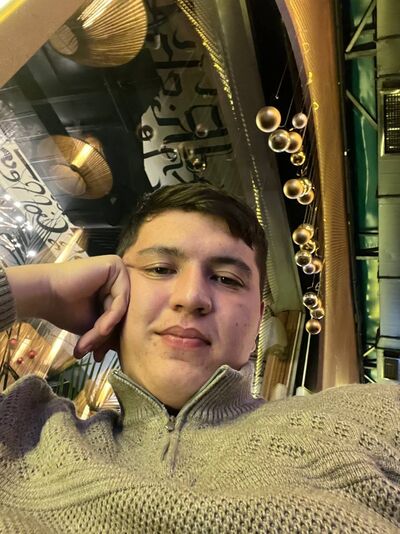  ,   Sarvarbek, 22 ,   ,   