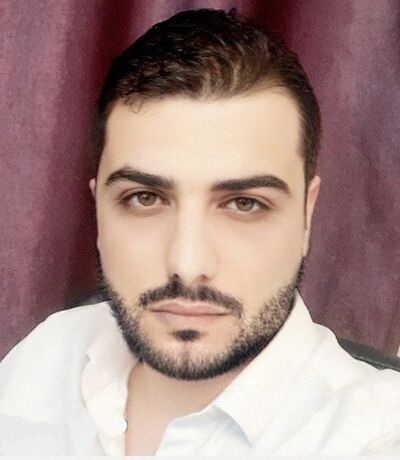  ,   , 33 ,   ,   