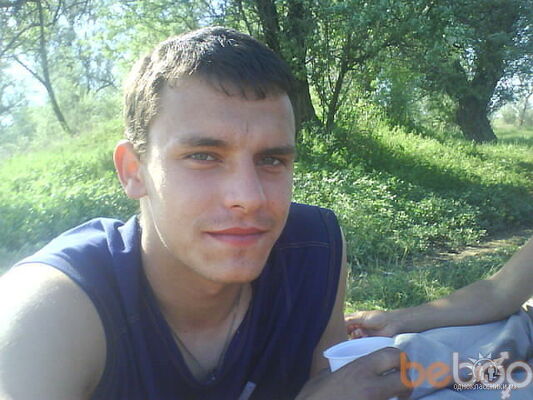  ,   Vasea, 35 ,   