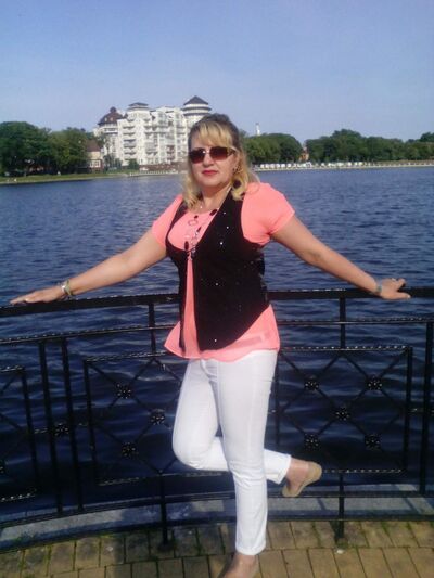  ,   , 51 ,   ,   , c , 