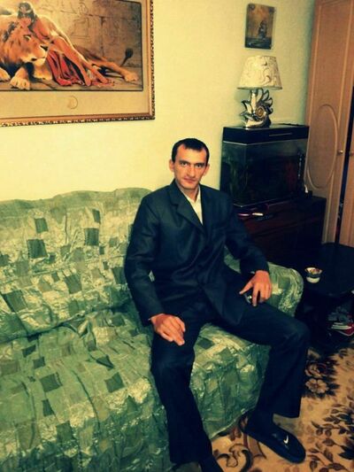  ,   , 42 ,   