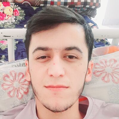  -,   , 24 ,   ,   