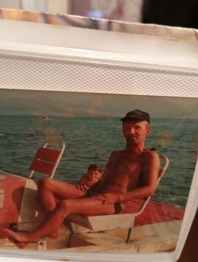 ,   , 52 ,   ,   