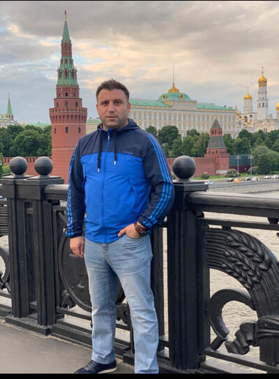  ,   Erik, 36 ,   ,   