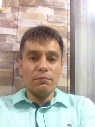  ,   , 43 ,     , c 