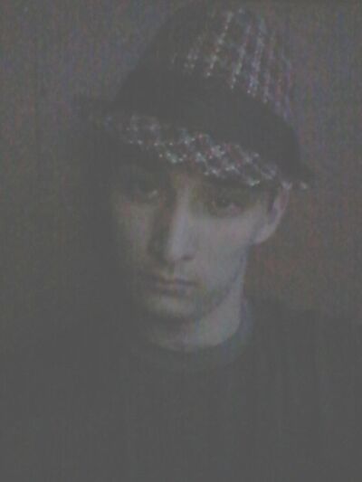  ,   , 27 ,   