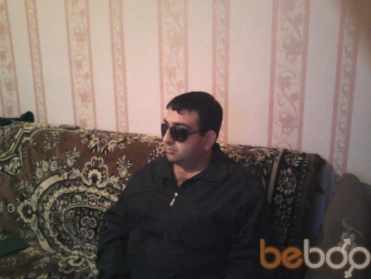  ,   Anar, 41 ,   , 