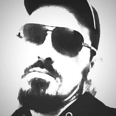  ,   , 48 ,   ,   , c , 