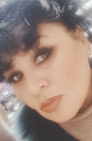  -,   , 45 ,     , c 