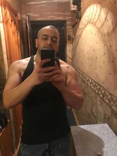  ,   Art, 33 ,   ,   
