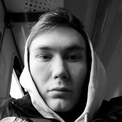  ,   Pasha, 22 ,   ,   